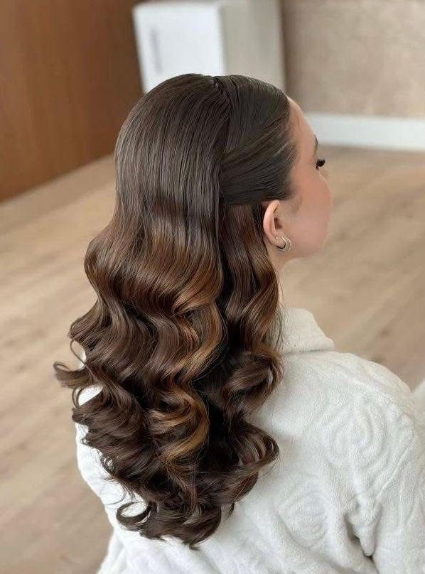 Bridal VIP Package $1,100/ Please Read.