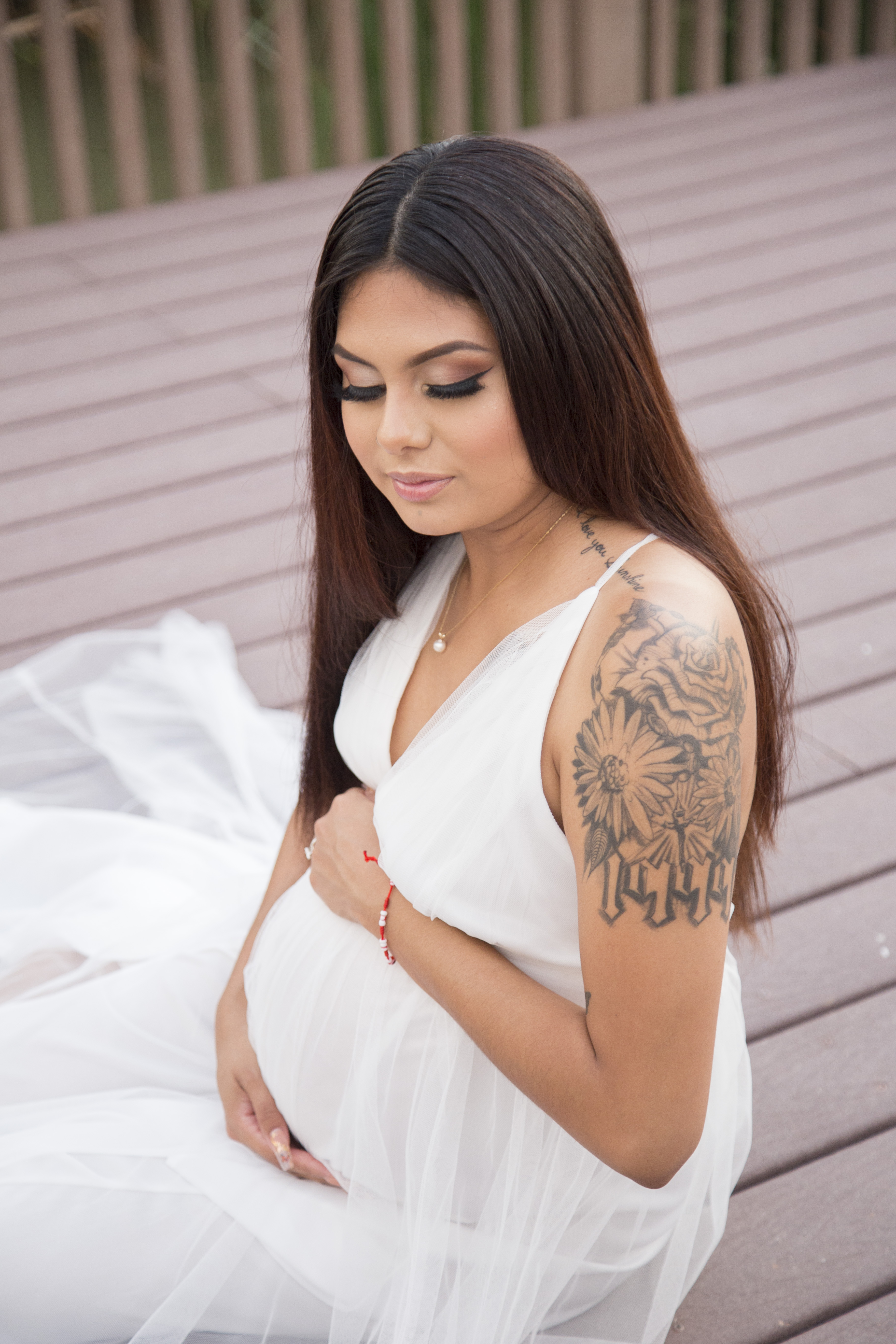 Makeup Only/ Not for bridal event/ $200/ Please Read