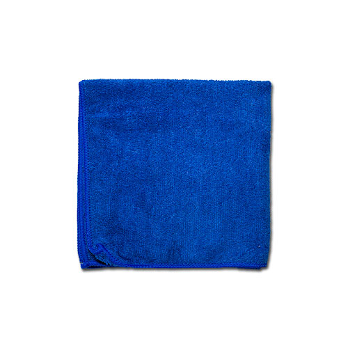 Microfibra Azul 41×41 cm 50g