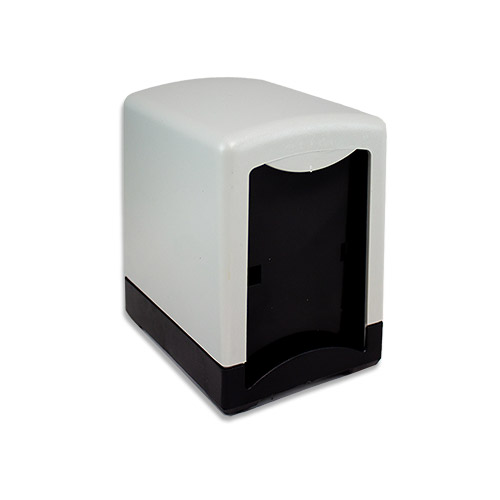 Despachador Servilleta Barra Mesa OVAL