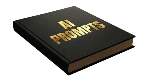 AI Prompts