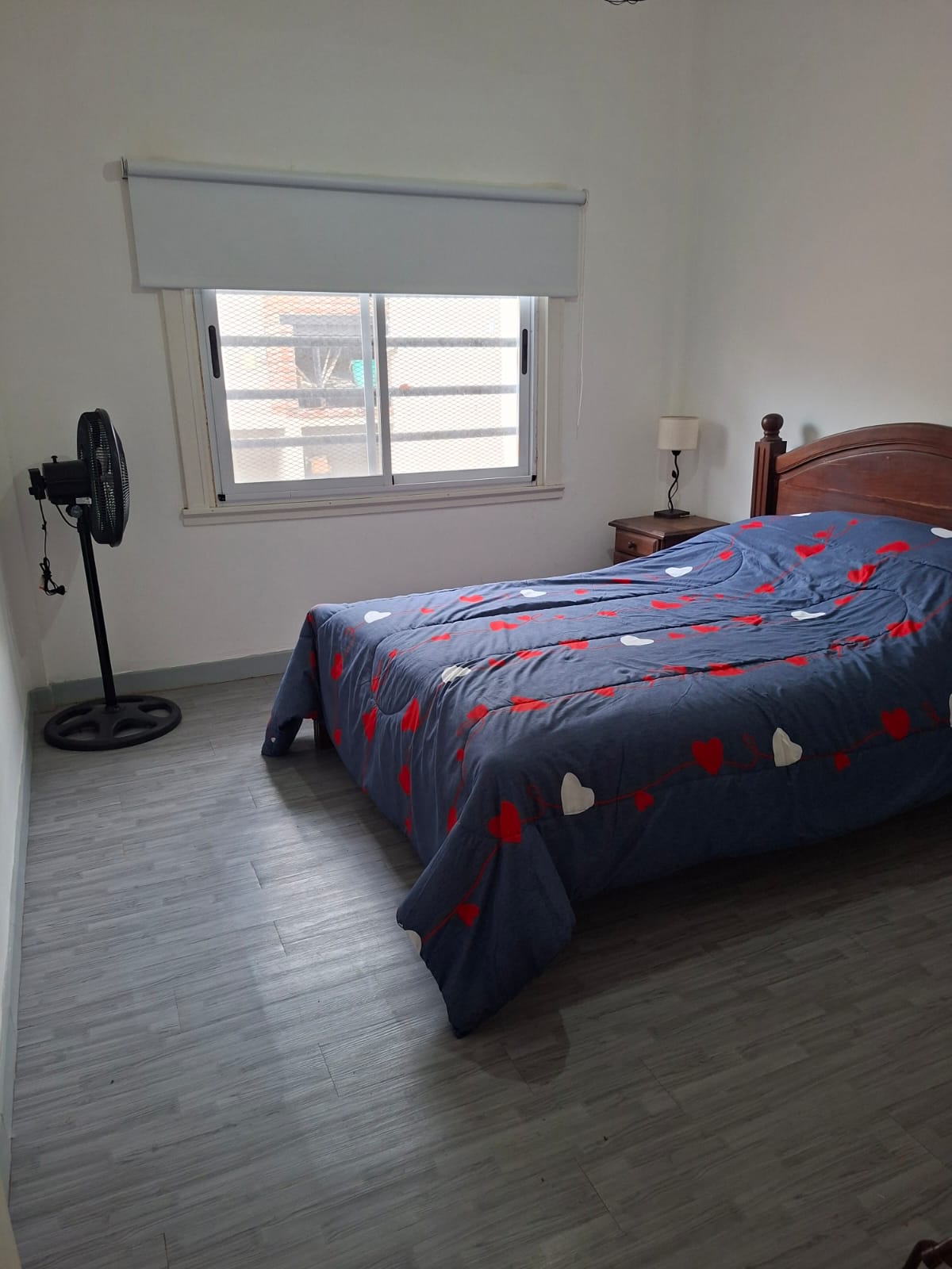 Casa a 100 metros de la playa