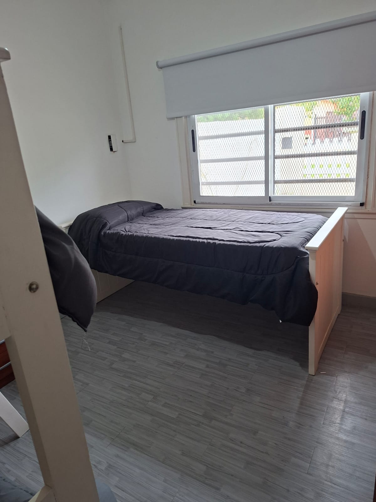 Casa a 100 metros de la playa