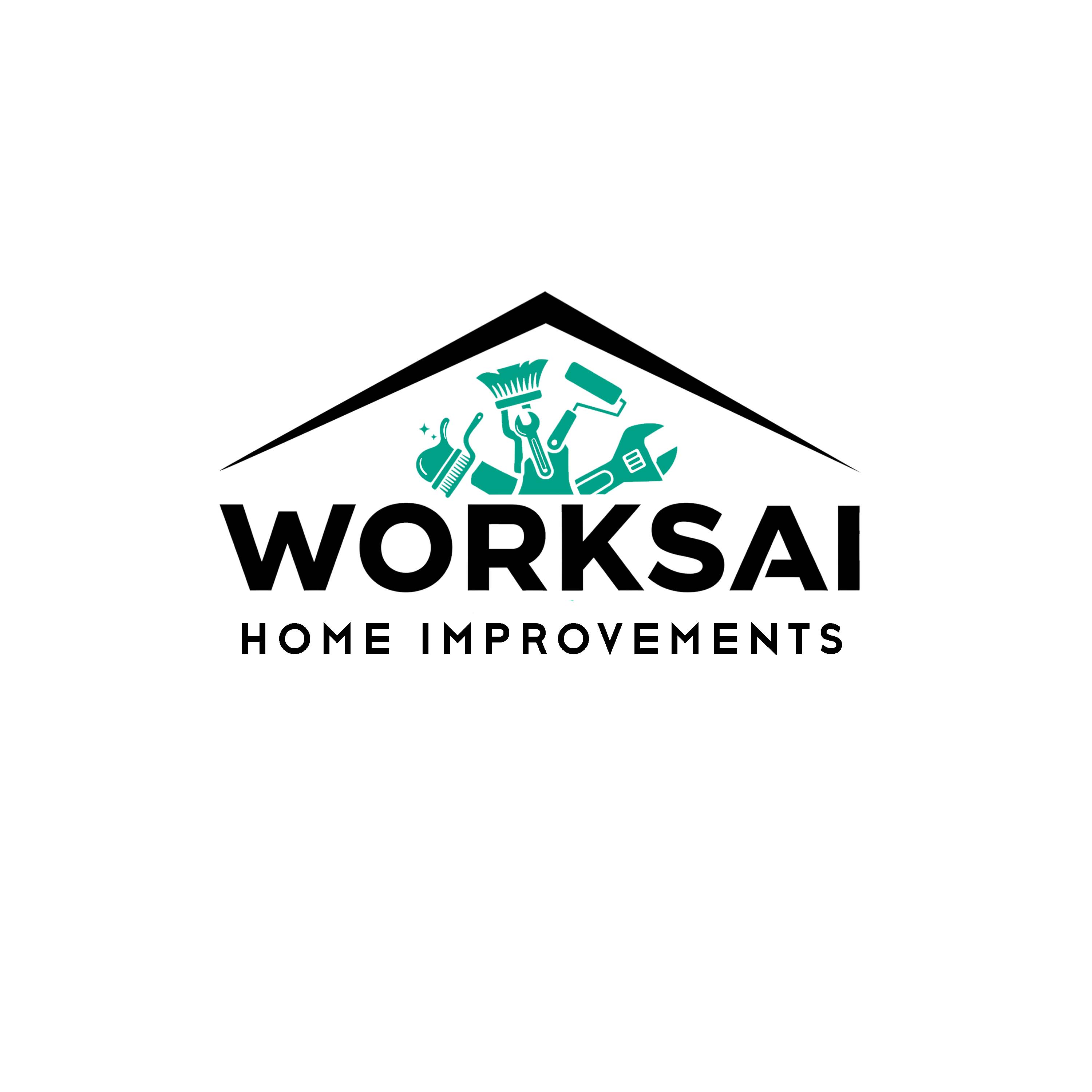 WORKSAI Home Improvements