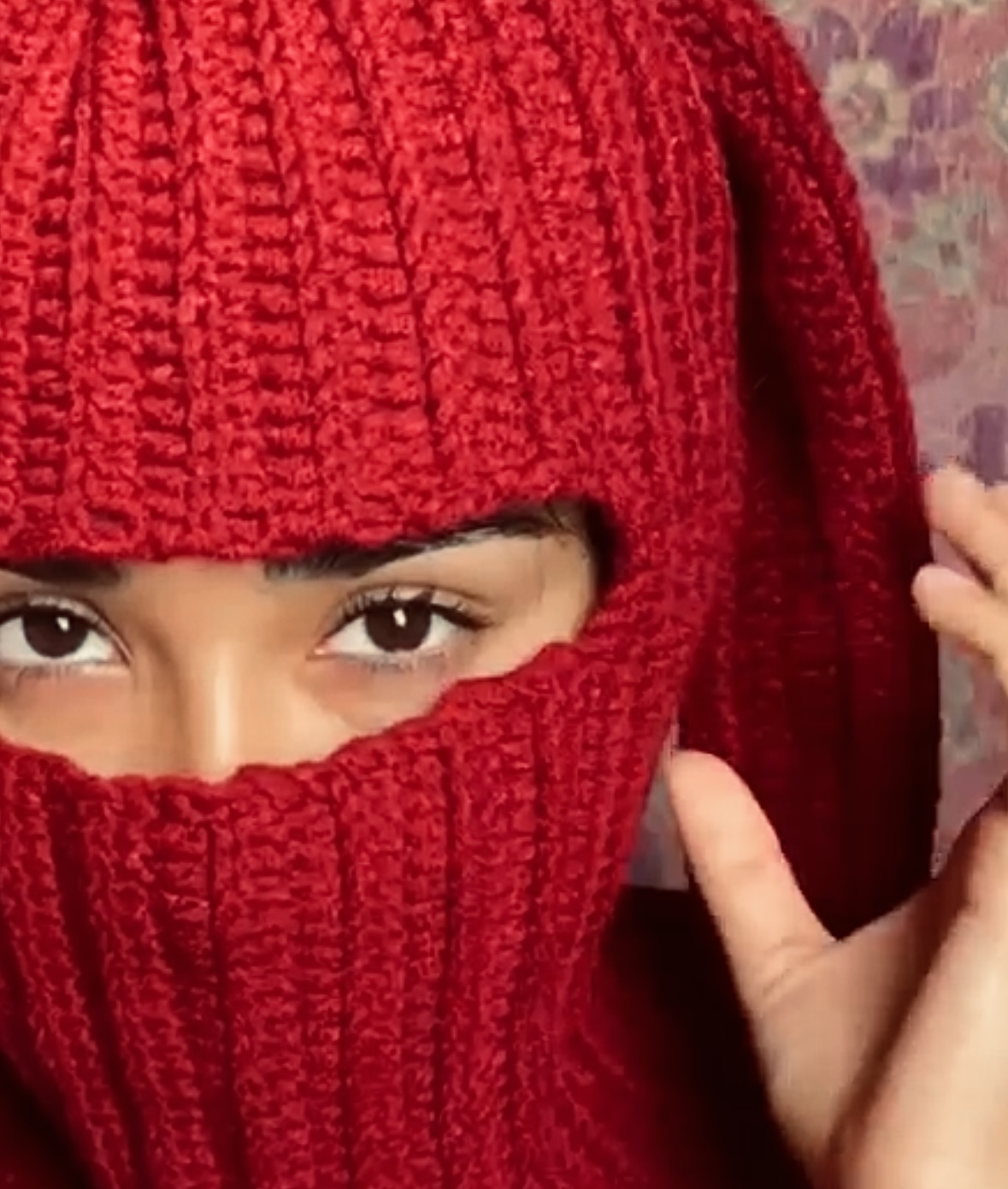 Balaclava