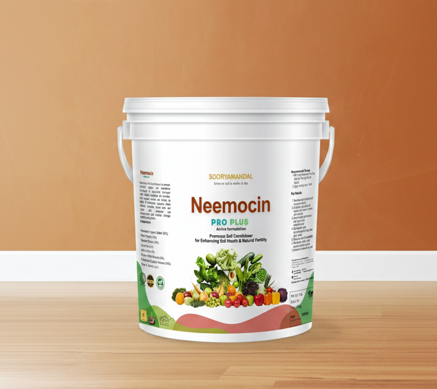 Neemocin Pro Plus