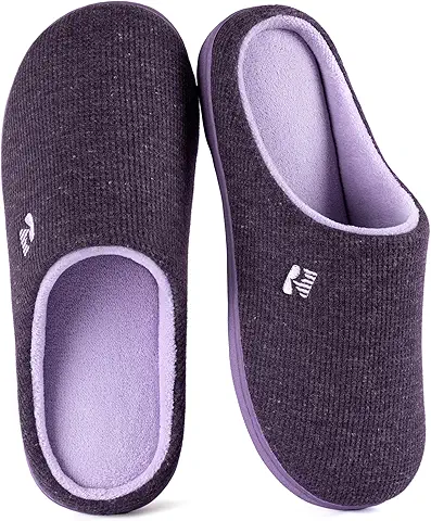 Comfortable Indoor Slippers