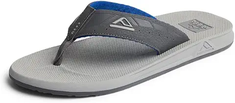 Men's Comfortable Flip Flop