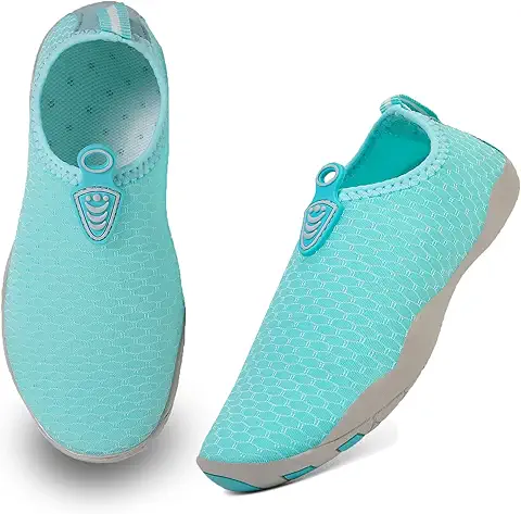 Aqua Water Shoes