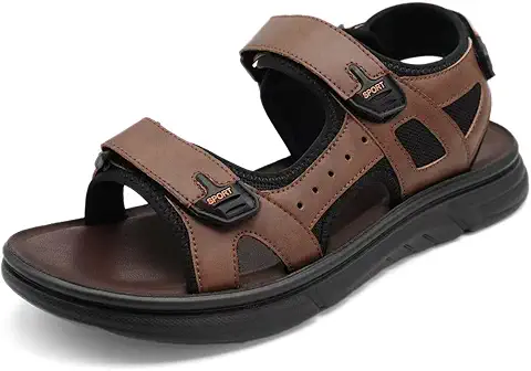 Men's Sport Sandal