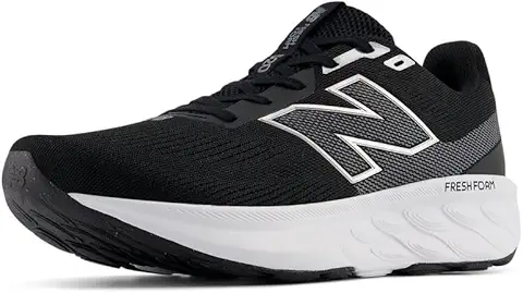 New Balance Fresh Foam Running Shoe