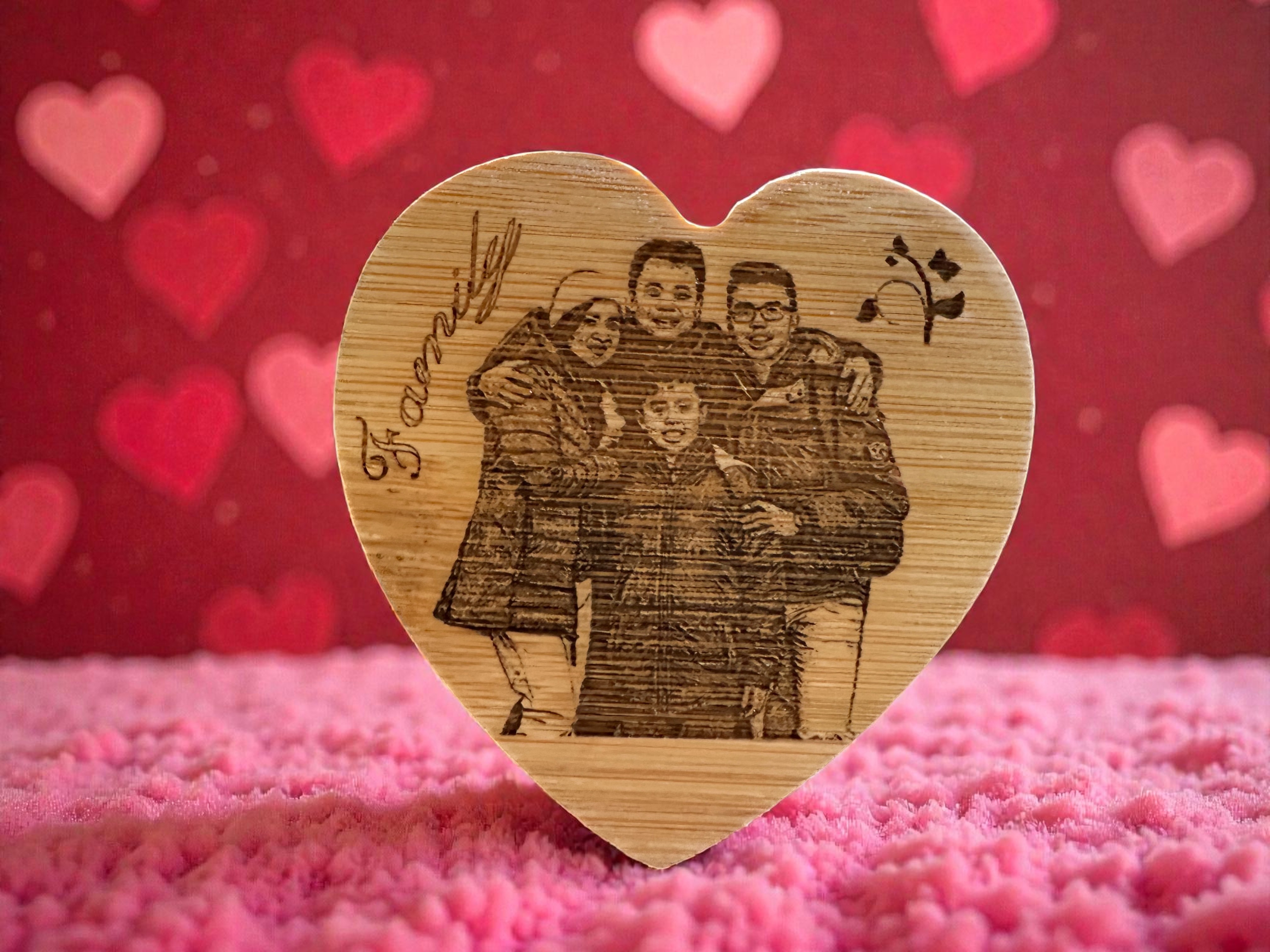 Customized Magnetic Bottle Opener