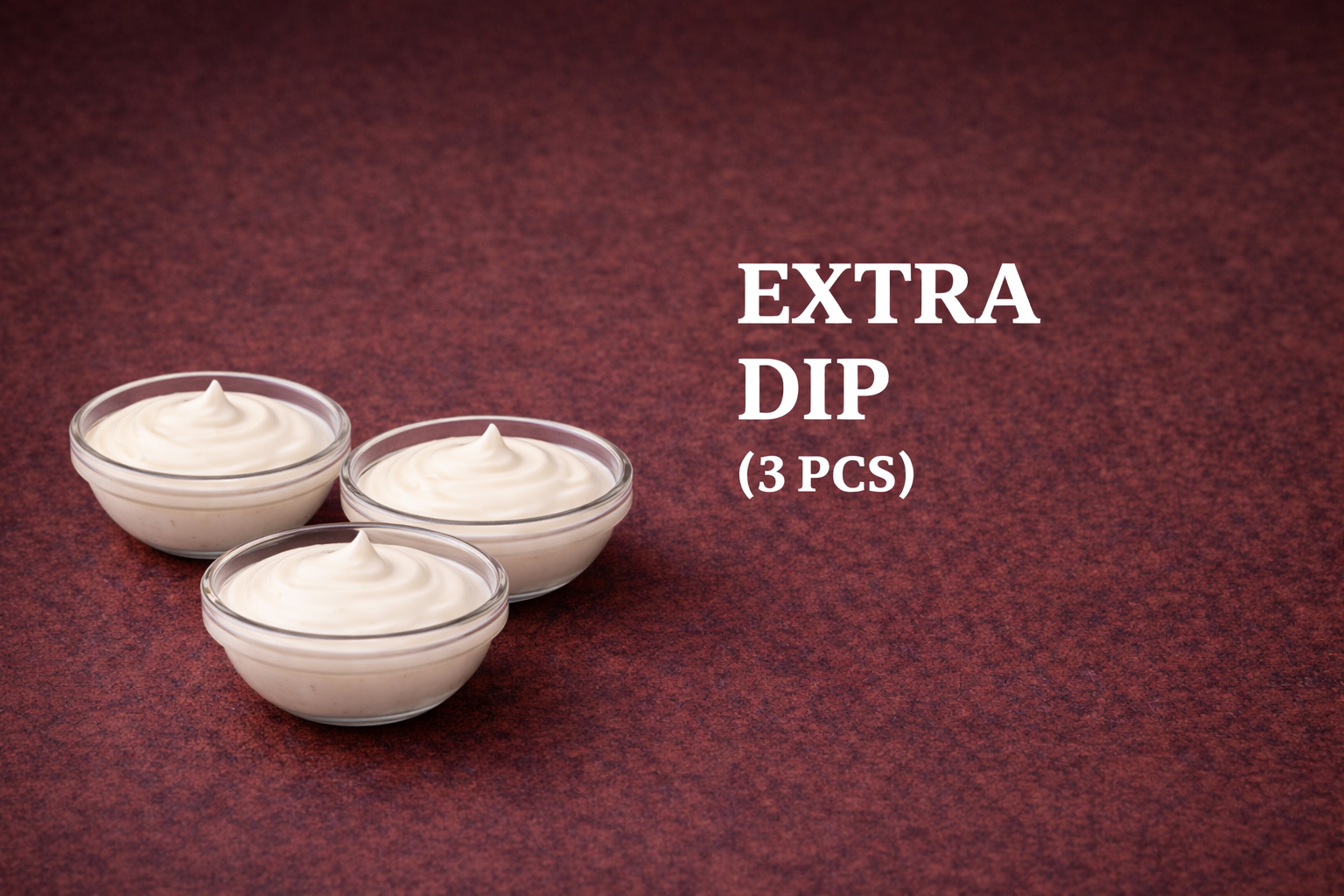 🍽️ Nuggets 🍗(8)