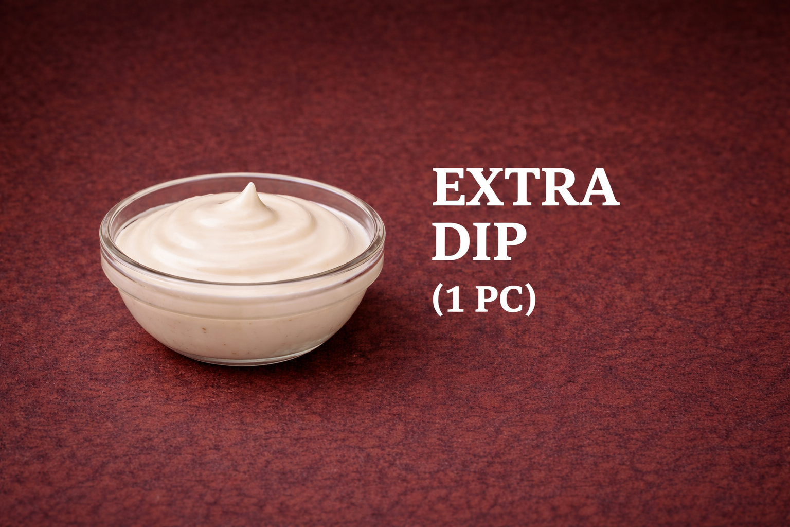 🍽️ Nuggets 🍗(8)