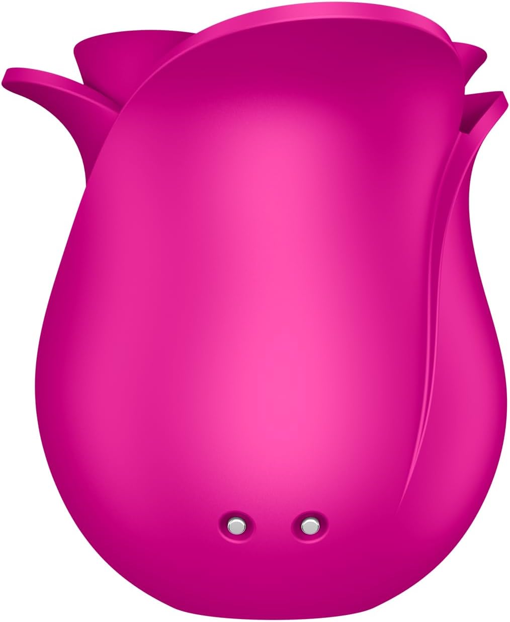  Satisfyer Pro 2 Modern Blossom