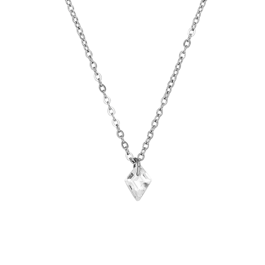 Grandinėlė su pakabuku