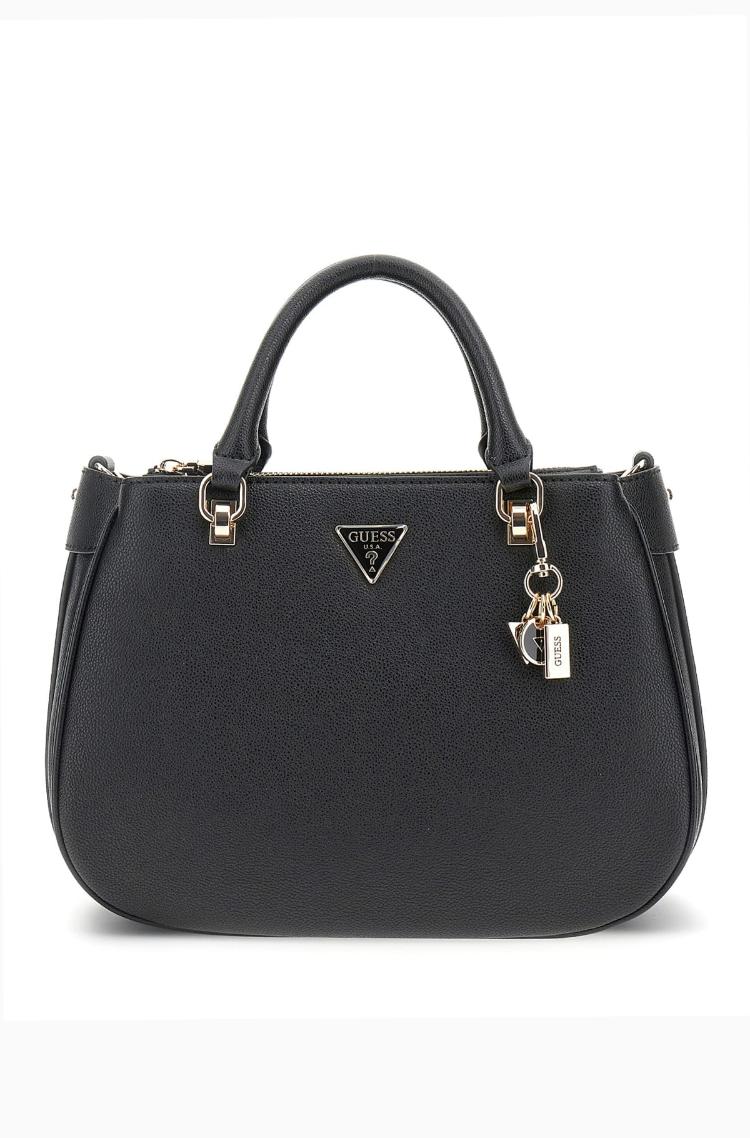 Guess Eco Erica HWBG95 19090-BLA