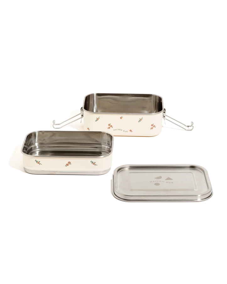 Pietų dėžutė Luna