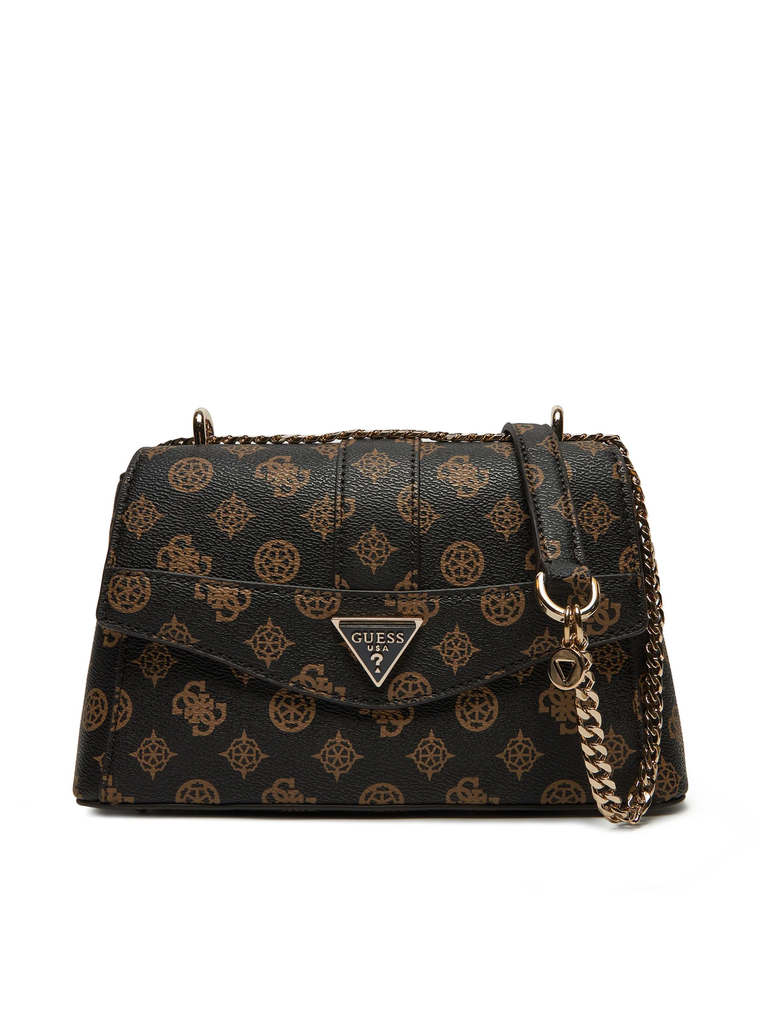 GUESS rankinė Power Play