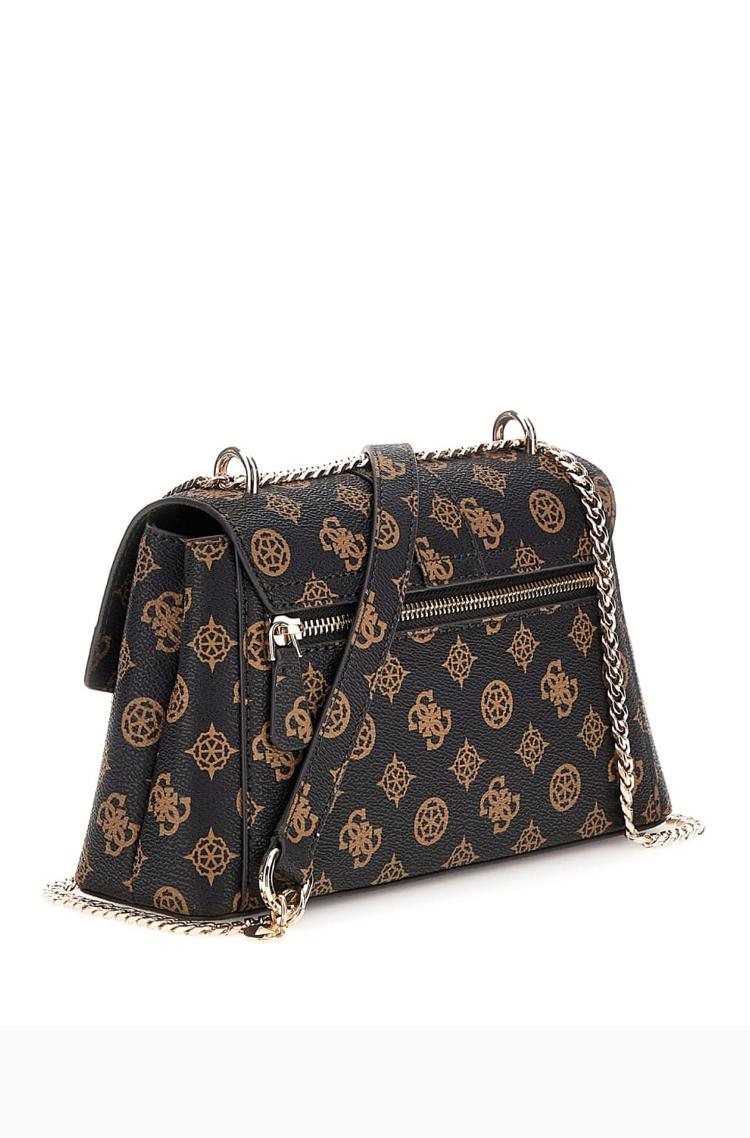 GUESS rankinė Power Play