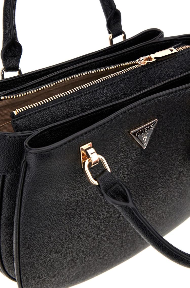 Guess Eco Erica HWBG95 19090-BLA