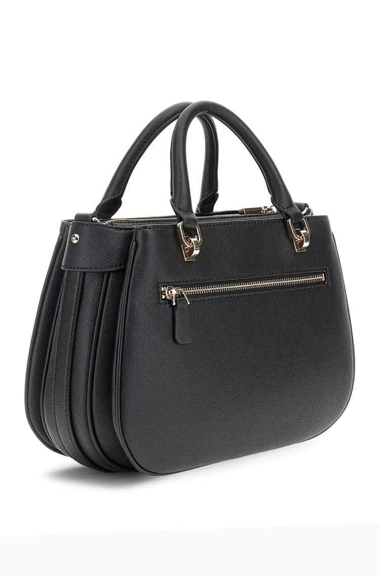 Guess Eco Erica HWBG95 19090-BLA