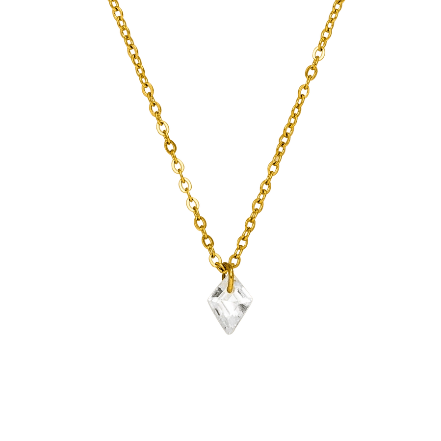 Grandinėlė su pakabuku