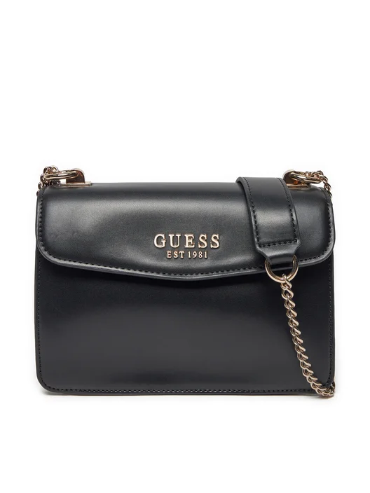 Guess Evelune HWVG93 53210-BLA