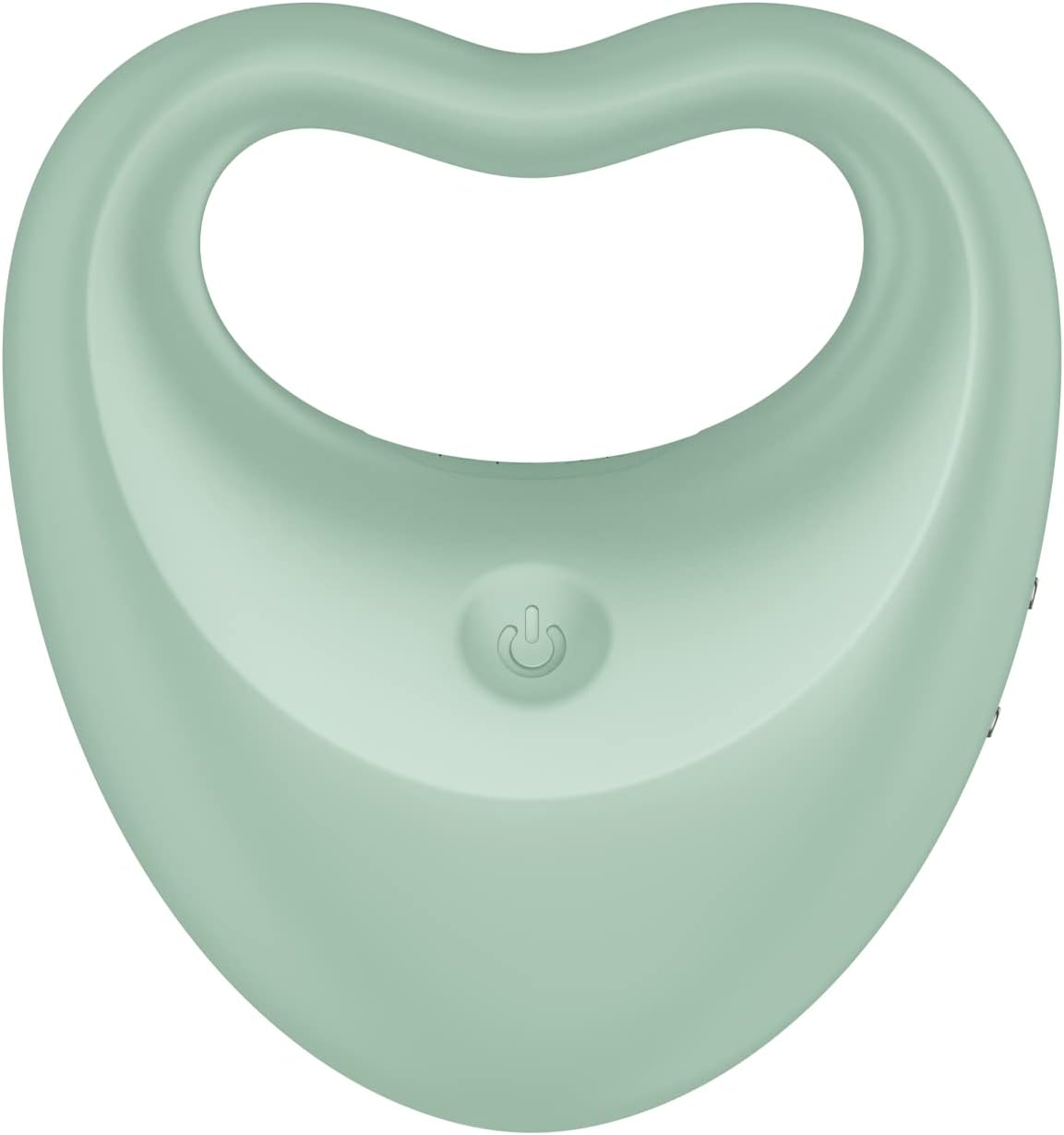 Satisfyer Perfect Pair 3 2-in-1 