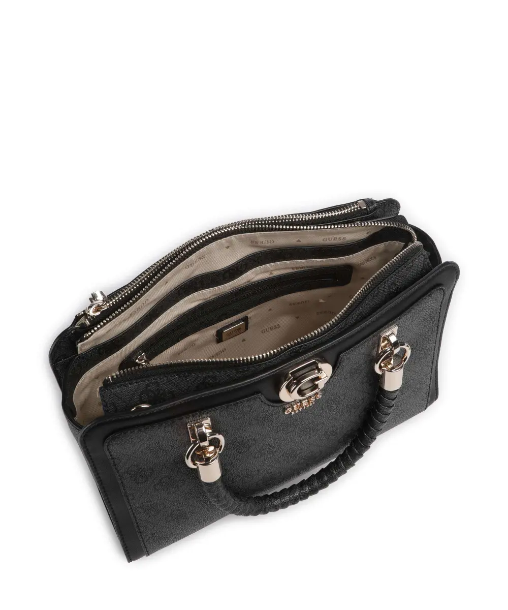 Guess Orlina 4G Logo rankinė