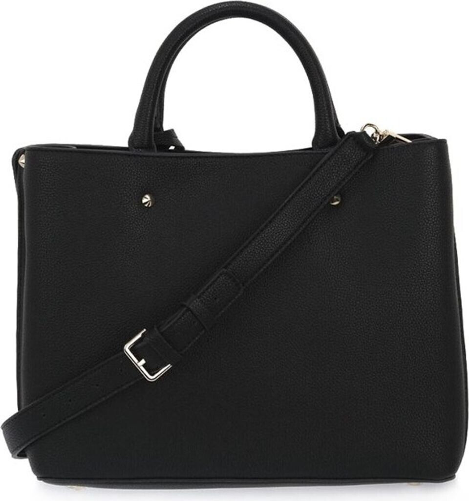 Guess Emiliya HWBG87 78060-BLA