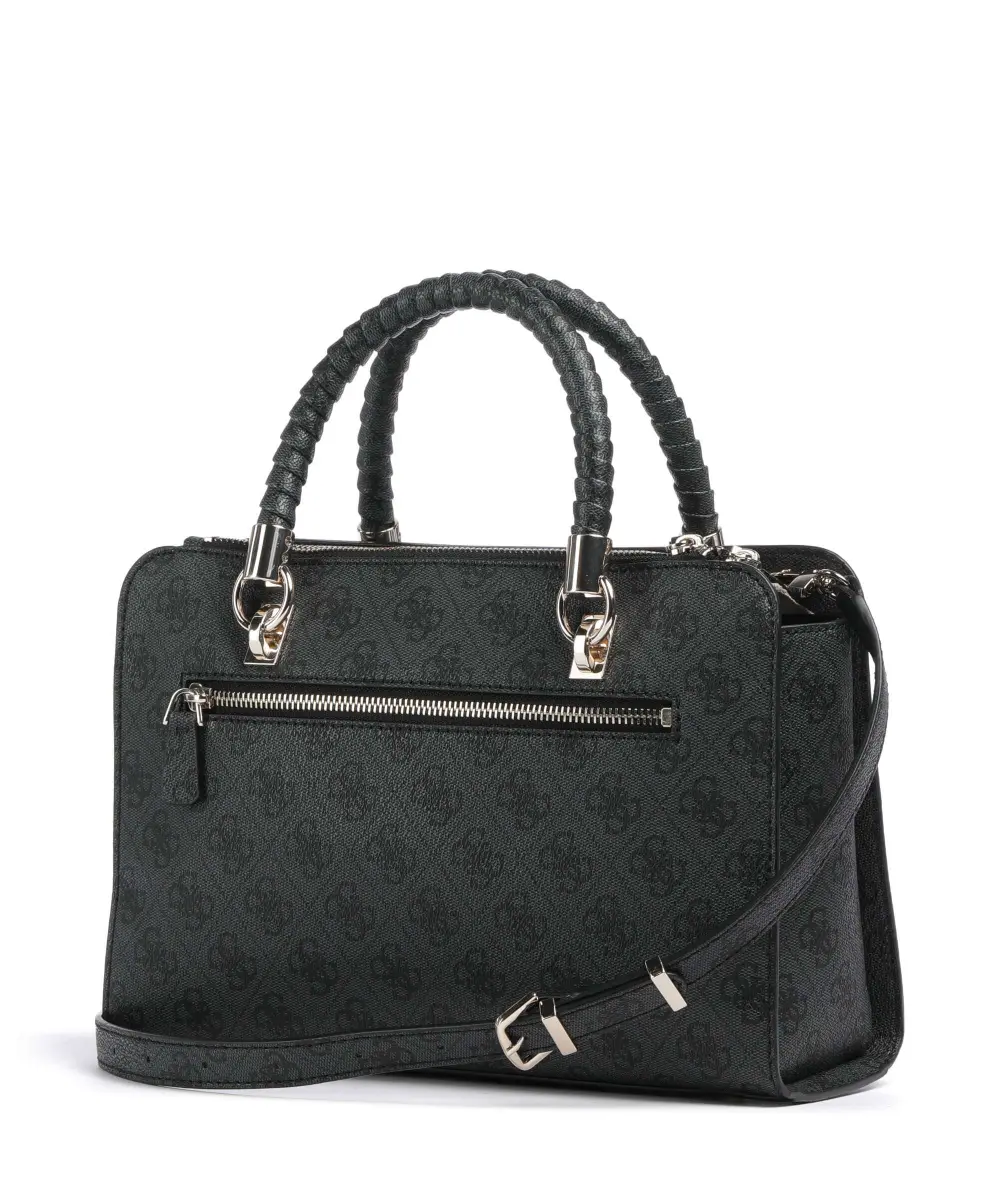 Guess Orlina 4G Logo rankinė