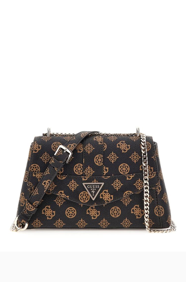 GUESS rankinė Power Play