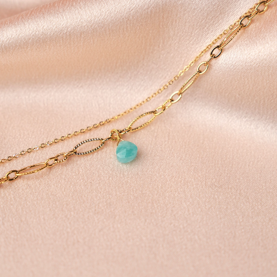 Elegantiška apyrankė