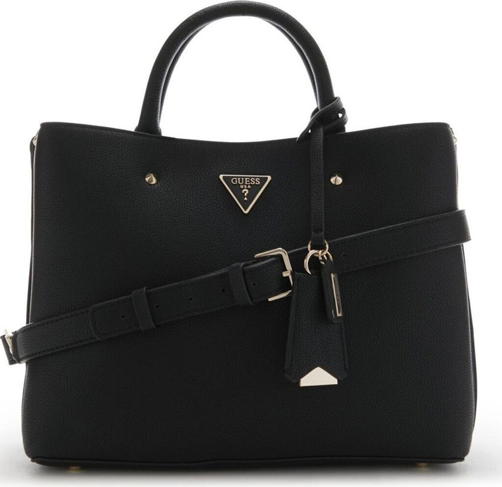 Guess Emiliya HWBG87 78060-BLA