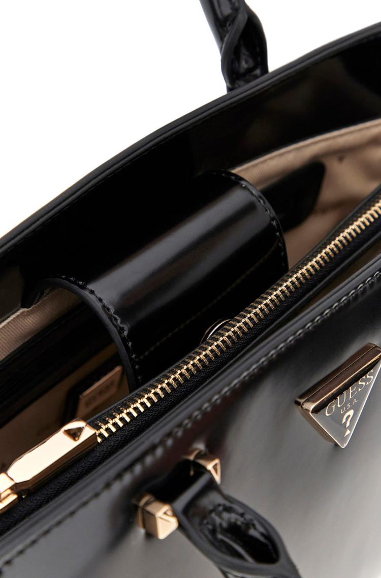 Guess Gerty HWNG94 96060-BLA