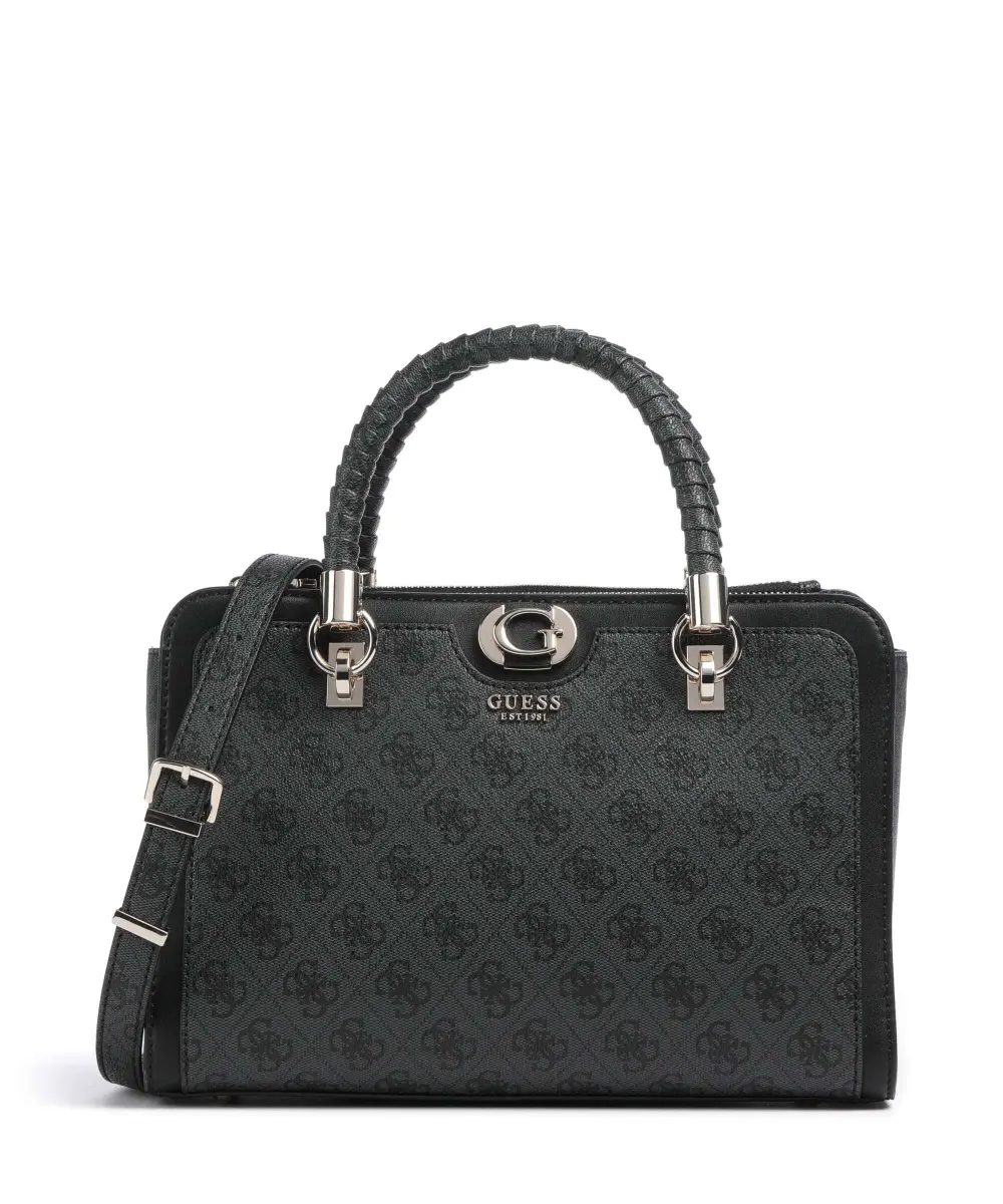 Guess Orlina 4G Logo rankinė