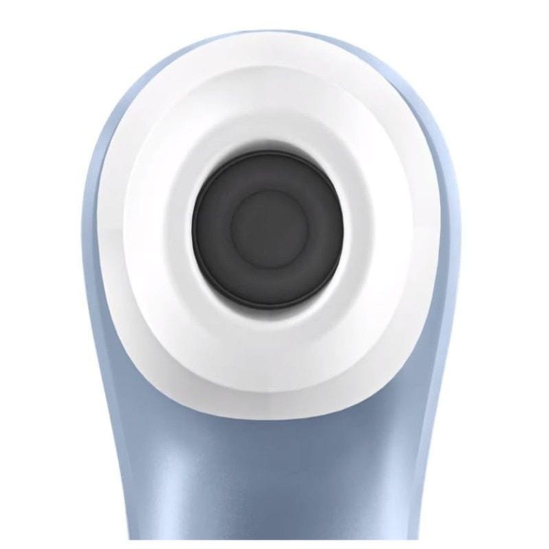 Satisfyer PRO 2 Air Pulse