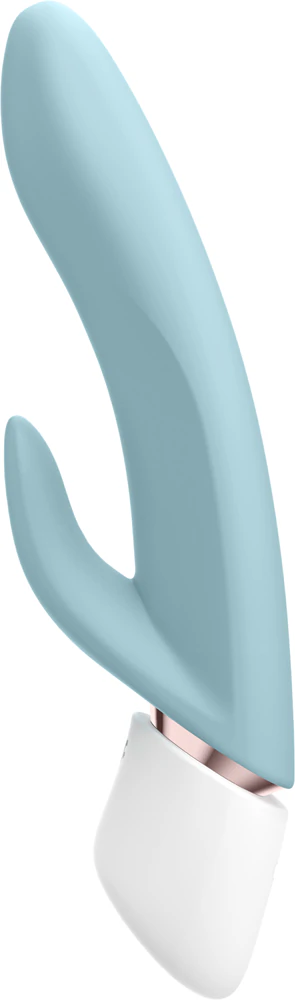 Satisfyer Marvelous Four rinkinys