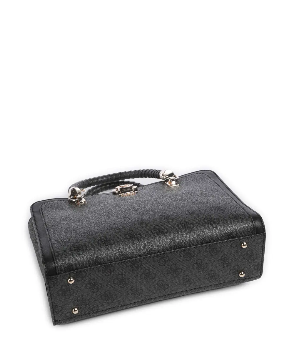 Guess Orlina 4G Logo rankinė