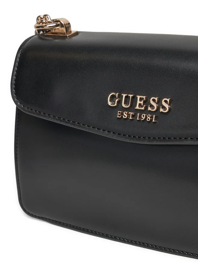 Guess Evelune HWVG93 53210-BLA