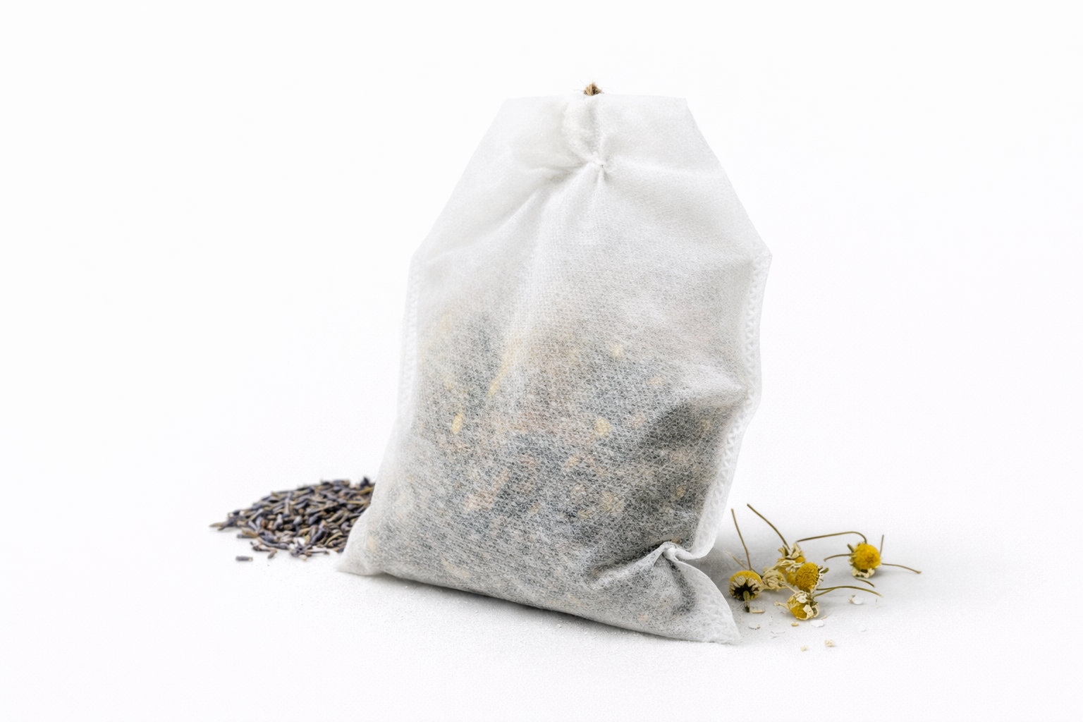 "Saulėlydis" Vonios Maišelis