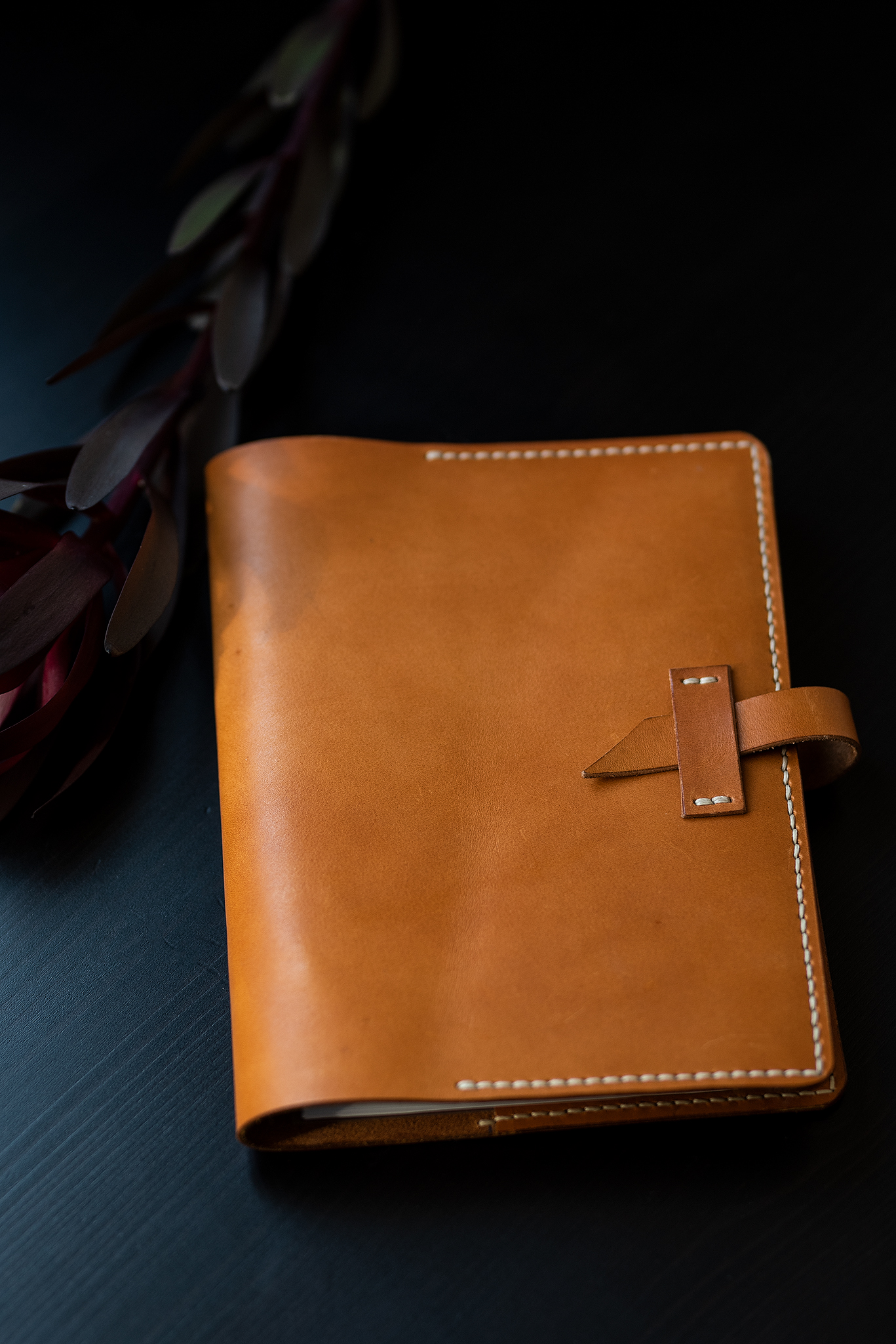 Odinis aplankas darbo kalendoriui