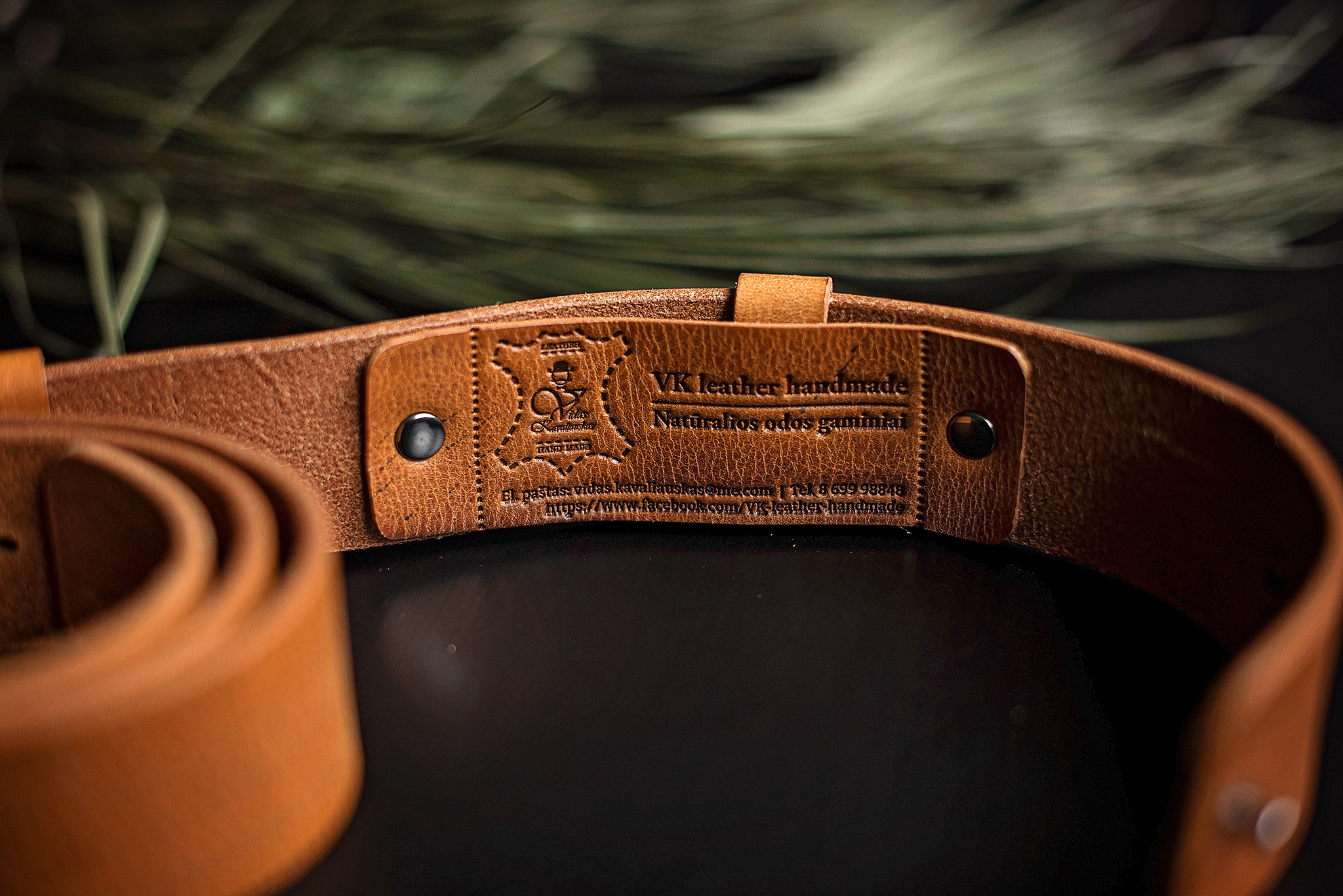 Odinis diržas be sagties