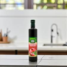 Yamal Alsham Pomegranate Molasses 370g