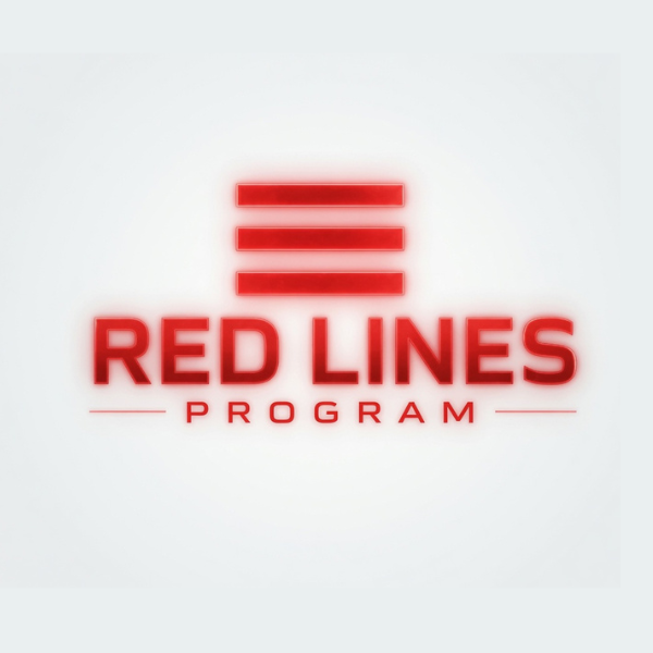 RED LINES