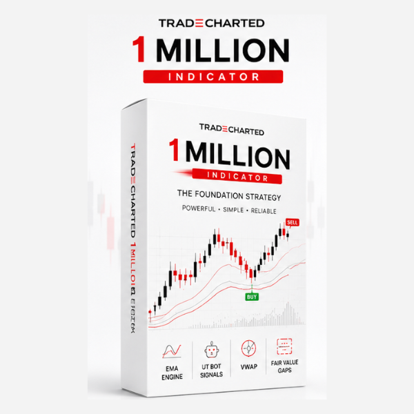 TC 1Million