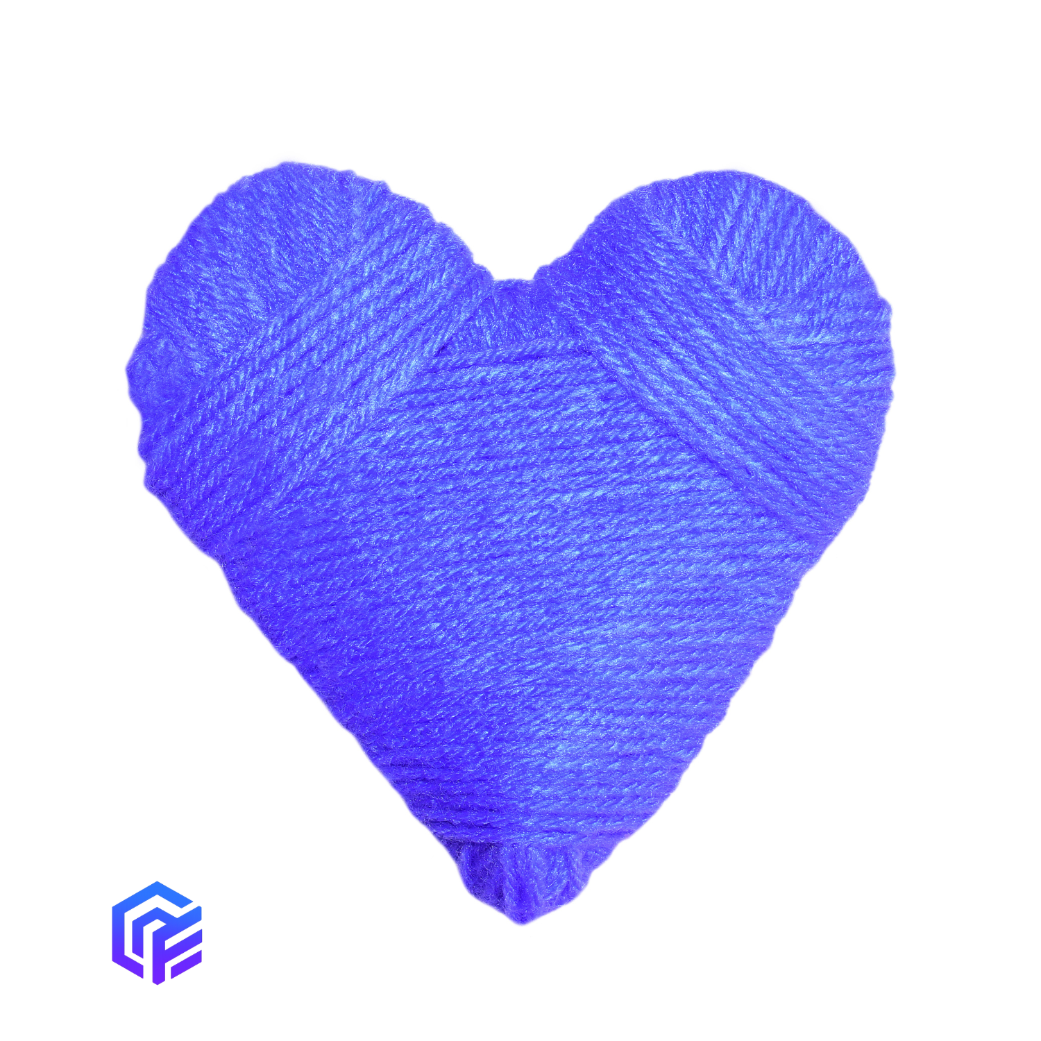 Soutenir l’association Formacrypto