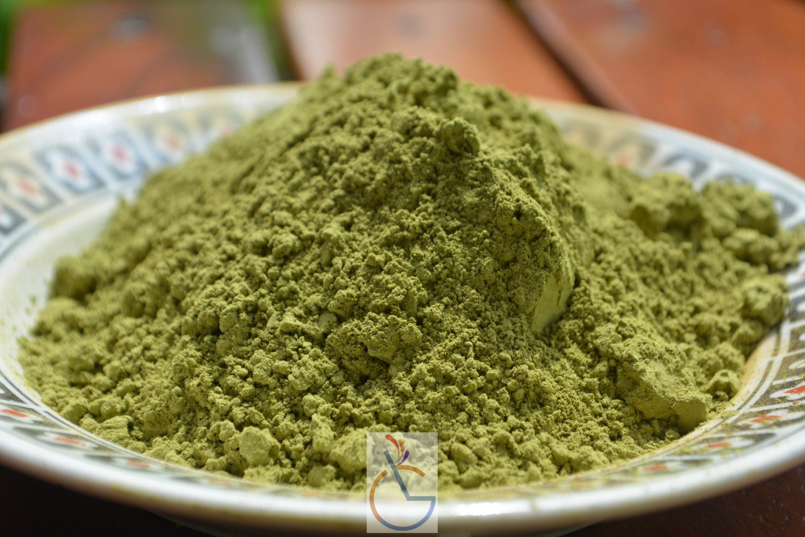 Kratom Premium