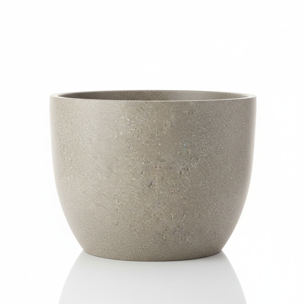 FiberGılas MODEL SAKSI